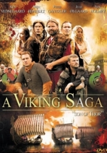 Сага о викингах: Тёмные времена