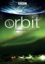 Орбита: Необыкновенное путешествие планеты Земля
