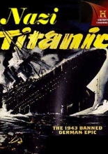 Нацистский «Титаник»