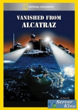 Загадки истории: Исчезнувшие из Алькатраса