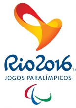 XXXI Летние Олимпийские игры в Рио Церемония открытия