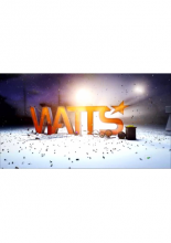 Watts Zap - Самое интересное, опасное и смешное из мира спорта. Сборник за весь год
