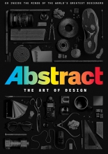 Абстракция Искусство дизайна