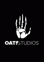 Короткометражки от студии Oats Studios