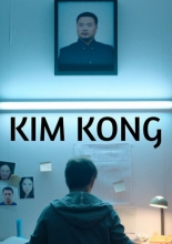 Ким-Конг