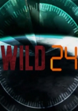 Nat Geo Wild: Дикие животные 24 часа