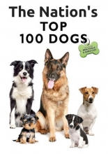 100 самых популярных пород собак