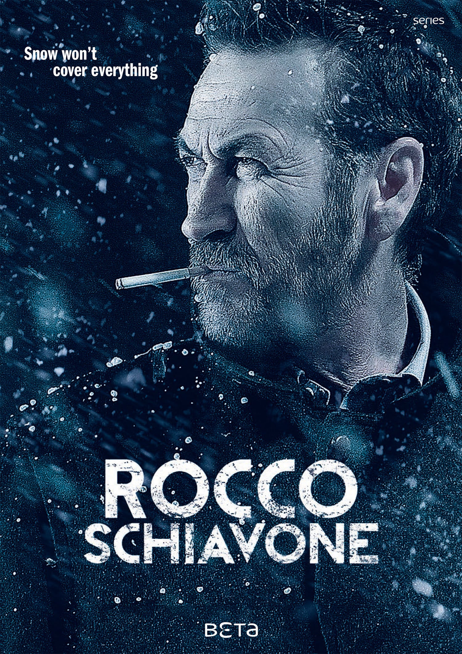 Рокко Скьявоне» (сериал, Rocco Schiavone, криминал, италия, 2016) |  Cinerama.uz - смотреть фильмы и сериалы в TAS-IX в хорошем HD качестве.