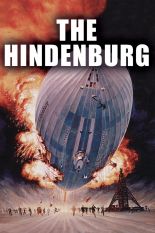 Гинденбург
