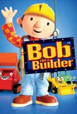 Боб - строитель