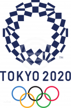 XXXII Летние Олимпийские Игры 2020. Церемония открытия