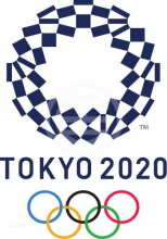 XXXII Летние Олимпийские Игры 2020. Церемония закрытия