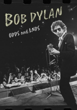 Боб Дилан: Всякая Всячина