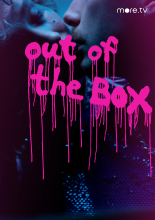 OUT OF THE BOX