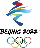 XXIV Зимние Олимпийские игры 2022. Церемония закрытия