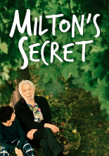 Секрет Милтона