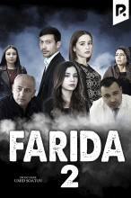Farida 2