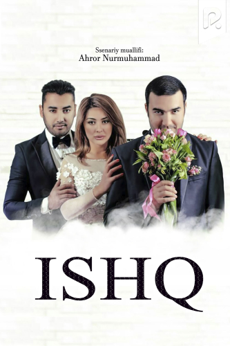 Ishq