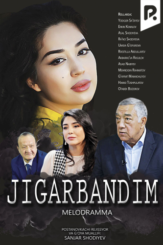 Jigarbandim