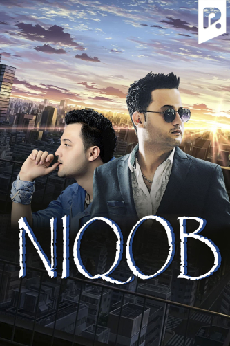 Niqob