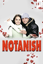 Notanish