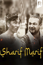 Sharif va Marif