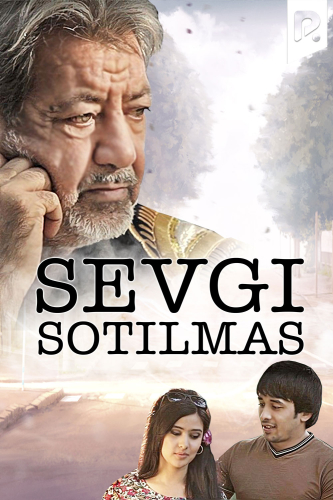 Sevgi sotilmas