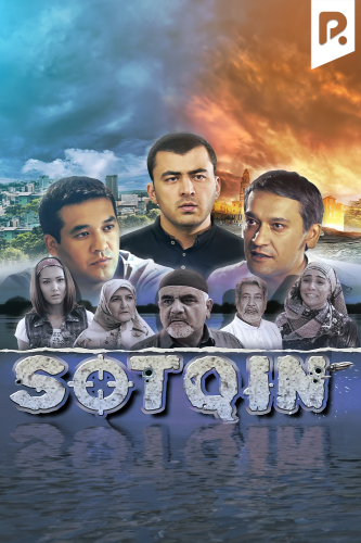 Sotqin