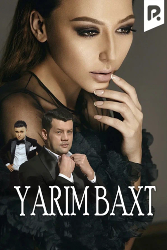 Yarim baxt