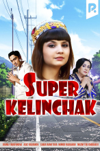 Super Kelinchak