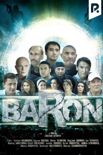 Baron