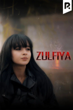 Zulfiya (milliy serial)