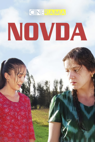 Novda