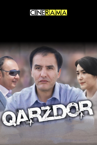 Qarzdor