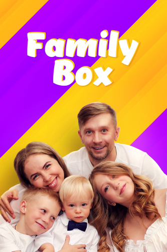 Family Box