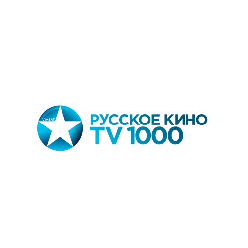 Канал 1000 русское. ТВ 1000. Tv1000. Канал tv1000. Канал ТВ 1000 русское кино.