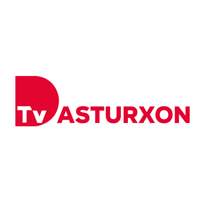 DasturxonTV