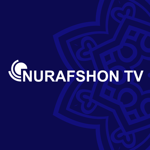 Nurafshon TV