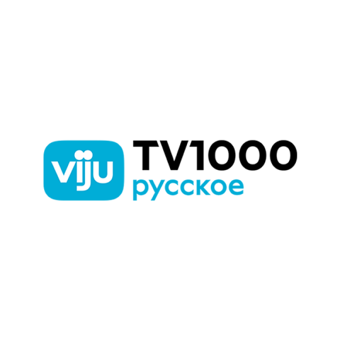 TV1000 Русское кино