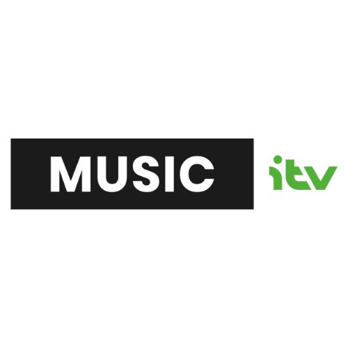 iTV Music